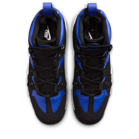 Nike Air Max2 CB '94 - Black/Varsity Royal