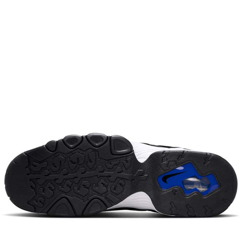 Nike Air Max2 CB '94 - Black/Varsity Royal