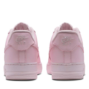Women's Nike Air Force 1 '07 SE - Arctic Pink/Arctic Pink