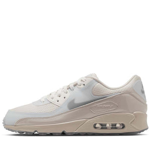 Nike Air Max 90 Premium - Light Orewood Brown/Neutral Olive