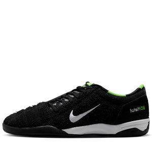 Nike T90 Premium SE - Black/Volt