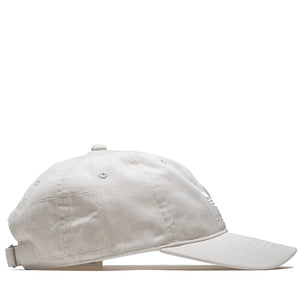 Song for the Mute x Adidas Strapback - Alumina