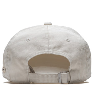 Song for the Mute x Adidas Strapback - Alumina