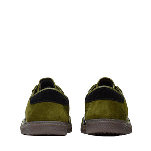 Adidas Gralfy SPZL - Olive/Core Black