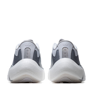 Adidas HYPERBOOST EPHR LT - Cloud White/Silver Metallic