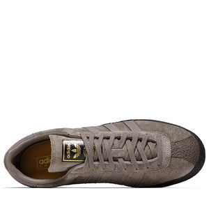 Adidas Mendacino SPZL - Blanch Brown/Blanch Brown