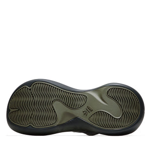 Women's Avavav x Adidas Megaride Moonrubber - Grey One/Grey Two