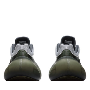 Women's Avavav x Adidas Megaride Moonrubber - Grey One/Grey Two
