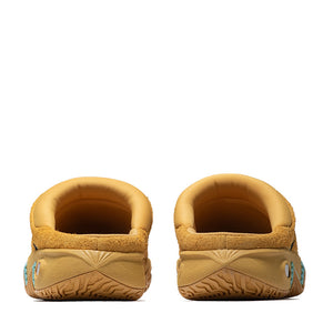 Anta KAI 2 Mule - Yellow/White
