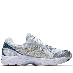 Asics GT-2160 - White/Twilight Blue