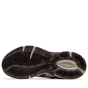 Asics Gel-1130 - Cream/Cocoa Powder