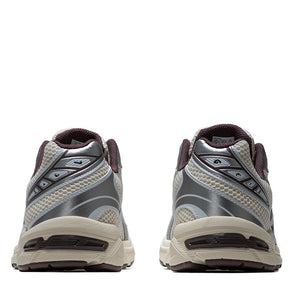 Asics Gel-1130 - Cream/Cocoa Powder