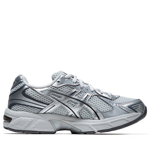 Asics Gel-1130 - Glacier Grey/Pure Silver
