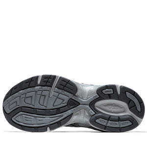 Asics Gel-1130 - Glacier Grey/Pure Silver
