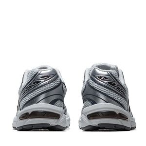 Asics Gel-1130 - Glacier Grey/Pure Silver