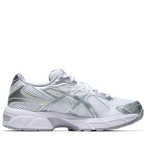 Asics Gel-1130 - White/Piedmont Grey