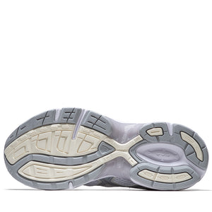 Asics Gel-1130 - White/Piedmont Grey