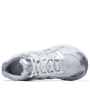Asics Gel-1130 - White/Piedmont Grey