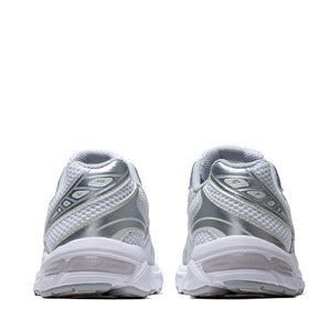 Asics Gel-1130 - White/Piedmont Grey