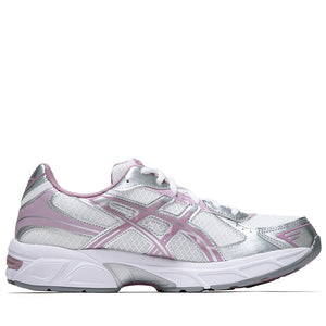 Asics Gel-1130 - White/Taro Purple