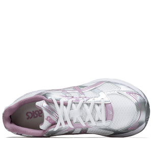 Asics Gel-1130 - White/Taro Purple
