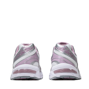 Asics Gel-1130 - White/Taro Purple
