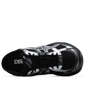Asics Gel-1130 Mule - Black/Graphite Grey