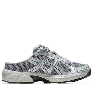 Asics Gel-1130 Mule - Cement Grey/Lake Grey