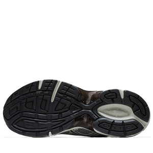 Asics Gel-1130 Mule - Cement Grey/Lake Grey