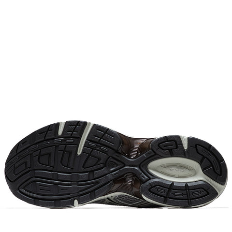 Asics Gel-1130 Mule - Cement Grey/Lake Grey