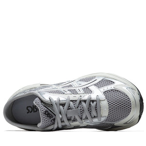 Asics Gel-1130 Mule - Cement Grey/Lake Grey