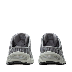 Asics Gel-1130 Mule - Cement Grey/Lake Grey