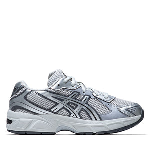 Asics Gel-1130 (GS) - Glacier Grey/Pure Silver