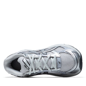 Asics Gel-1130 (GS) - Glacier Grey/Pure Silver