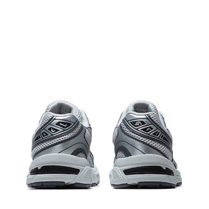 Asics Gel-1130 (GS) - Glacier Grey/Pure Silver