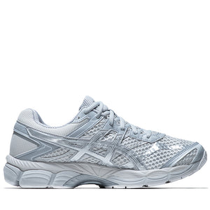 Asics Gel-Cumulus 16 - Glacier Grey/Pure Silver