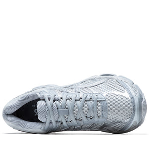 Asics Gel-Cumulus 16 - Glacier Grey/Pure Silver
