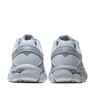 Asics Gel-Cumulus 16 - Glacier Grey/Pure Silver