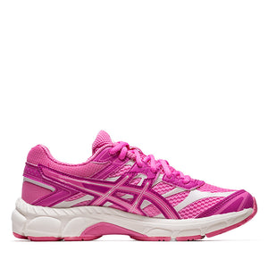 Asics Gel-Cumulus 16 (GS) - Dragon Fruit/Raspberry