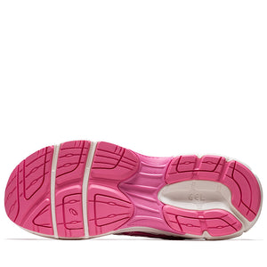 Asics Gel-Cumulus 16 (GS) - Dragon Fruit/Raspberry