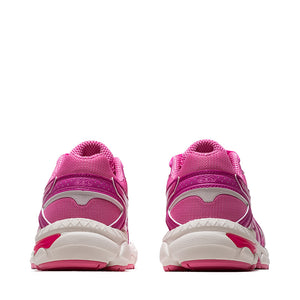 Asics Gel-Cumulus 16 (GS) - Dragon Fruit/Raspberry