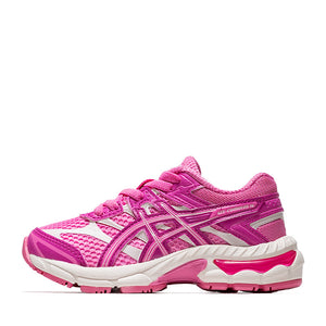 Asics Gel-Cumulus 16 (PS) - Dragon Fruit/Raspberry