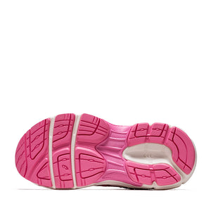 Asics Gel-Cumulus 16 (PS) - Dragon Fruit/Raspberry