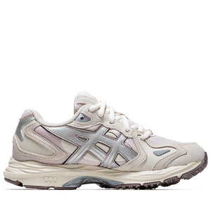 Asics Gel-K1011 - Pink Cloud/Pure Silver