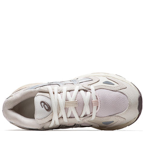 Asics Gel-K1011 - Pink Cloud/Pure Silver