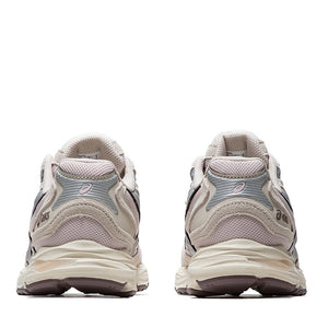 Asics Gel-K1011 - Pink Cloud/Pure Silver