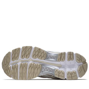 Asics Gel-Kayano 12.1 - Mineral Beige/Cream