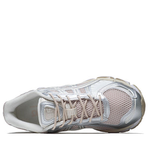 Asics Gel-Kayano 12.1 - Mineral Beige/Cream