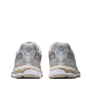 Asics Gel-Kayano 12.1 - Mineral Beige/Cream