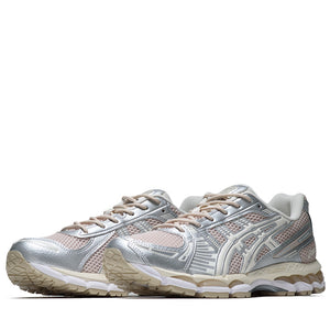 Asics Gel-Kayano 12.1 - Mineral Beige/Cream